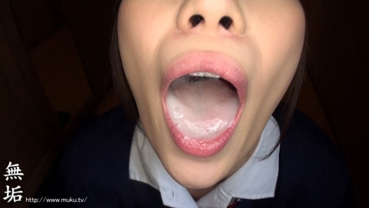 MUKD-445/mukd00445のティザービジュアル2