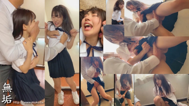 MUKD-478/mukd00478のティザービジュアル2
