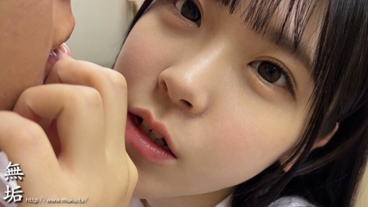 MUKD-493/mukd00493のティザービジュアル1