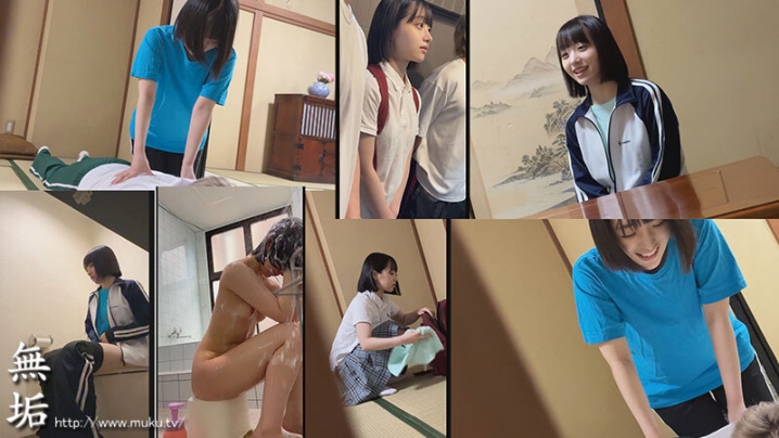 MUKD-502/mukd00502のティザービジュアル1