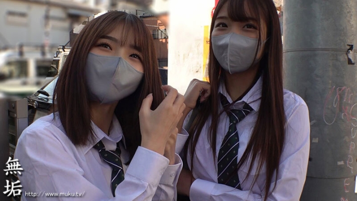 MUKD-506/mukd00506のキービジュアル