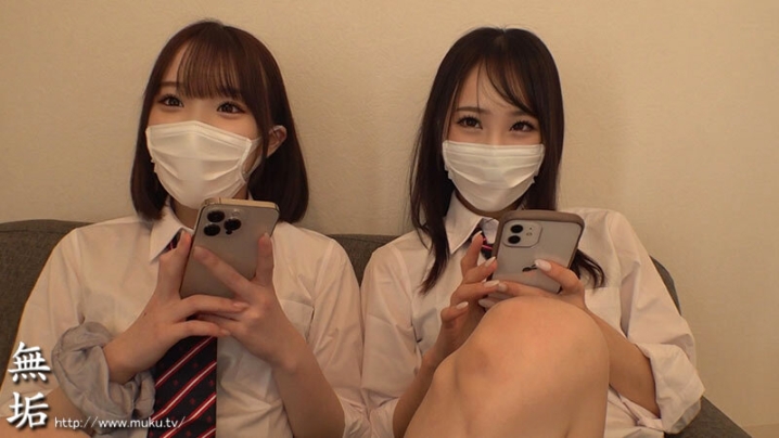 MUKD-508/mukd00508のティザービジュアル1