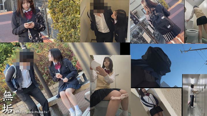 MUKD-510/mukd00510のキービジュアル