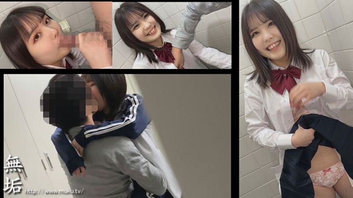 MUKD-510/mukd00510のティザービジュアル1