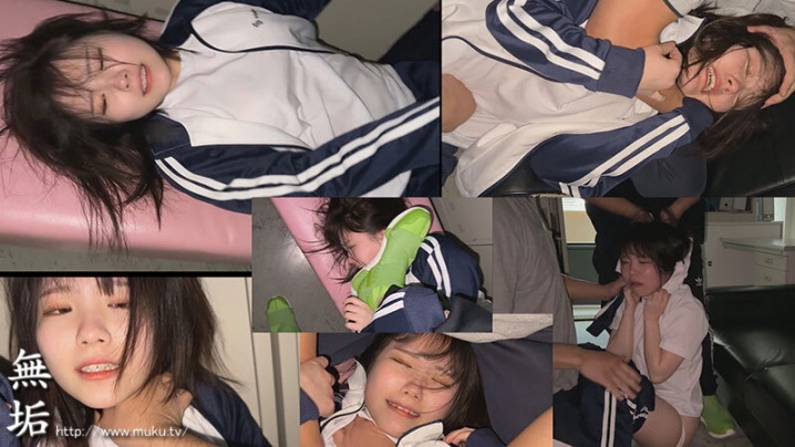 MUKD-510/mukd00510のティザービジュアル2