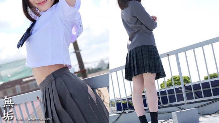 MUKD-514/mukd00514のキービジュアル