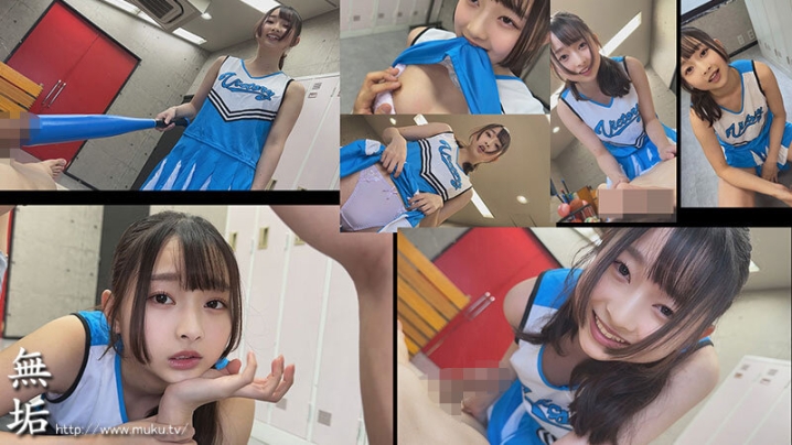 MUKD-517/mukd00517のティザービジュアル2