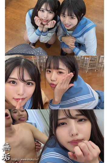 MUKD-518/mukd00518のティザービジュアル1