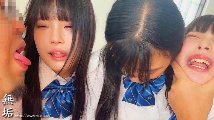 MUKD-523/mukd00523のティザービジュアル2