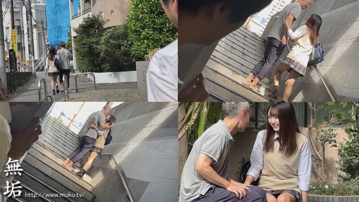 MUKD-524/mukd00524のティザービジュアル1