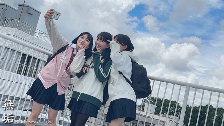 MUKD-525/mukd00525のキービジュアル