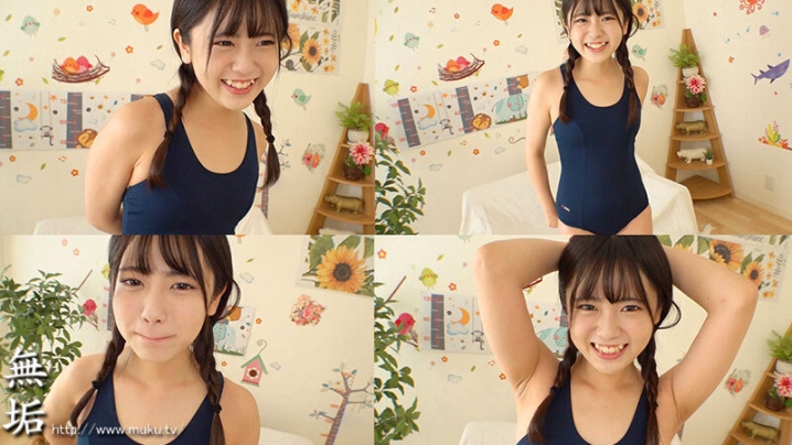 MUKD-527/mukd00527のキービジュアル