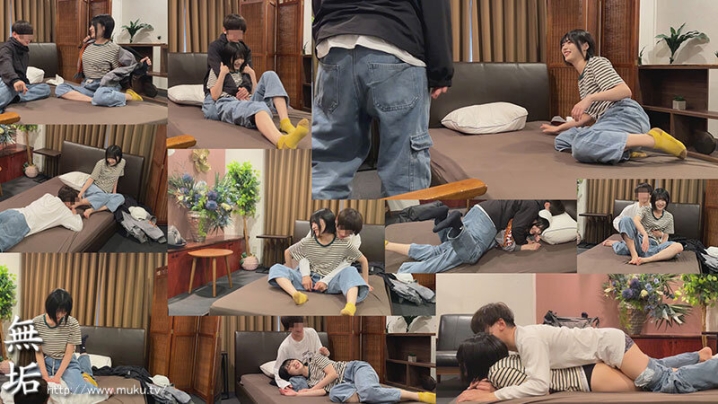 MUKD-533/mukd00533のキービジュアル