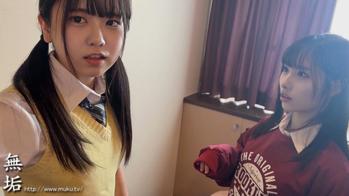 MUKD-545/mukd00545のキービジュアル