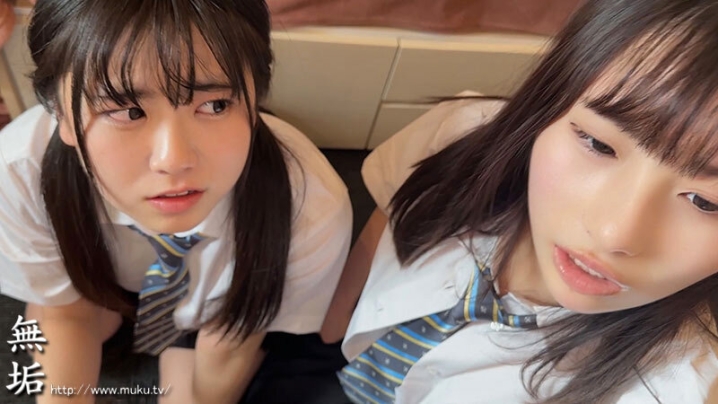 MUKD-545/mukd00545のティザービジュアル2