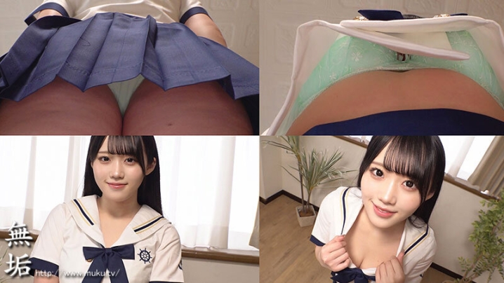 MUKD-552/mukd00552のティザービジュアル1