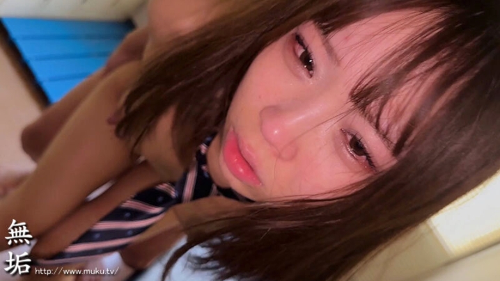 MUKD-556/mukd00556のティザービジュアル2