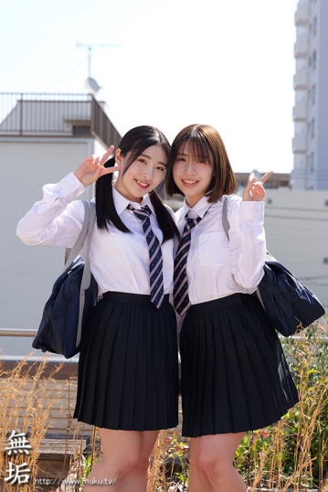 MUKD-558/mukd00558のキービジュアル