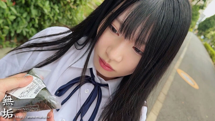 MUKD-562/mukd00562のキービジュアル