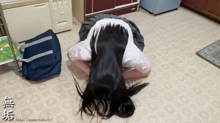 MUKD-562/mukd00562のティザービジュアル1