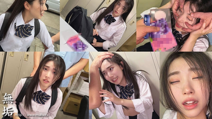 MUKD-563/mukd00563のティザービジュアル1