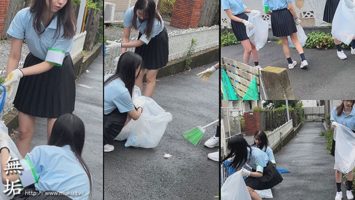 MUKD-564/mukd00564のキービジュアル