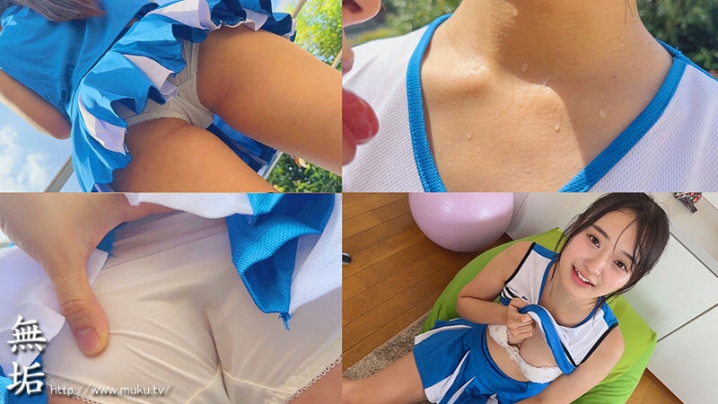 MUKD-568/mukd00568のティザービジュアル1