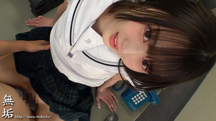 MUKD-570/mukd00570のティザービジュアル2