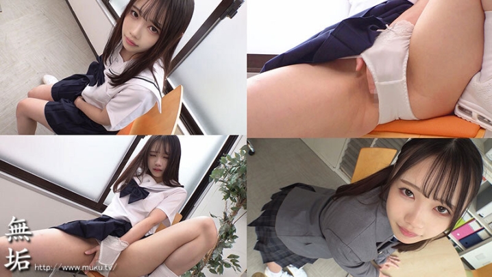 MUKD-575/mukd00575のティザービジュアル1