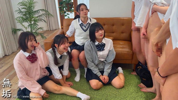 MUKD-577/mukd00577のティザービジュアル2