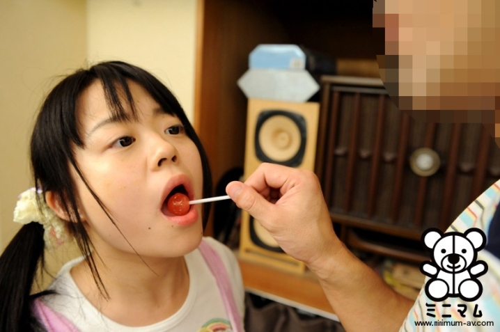 MUM-009/mum00009のティザービジュアル1