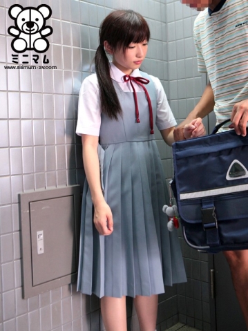 MUM-012/mum00012のティザービジュアル2