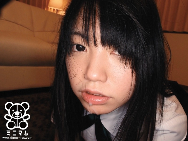 MUM-021/mum00021のキービジュアル