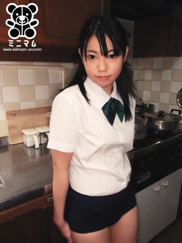 MUM-021/mum00021のティザービジュアル1