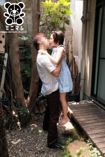 MUM-045/mum00045のキービジュアル