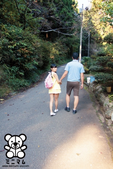 MUM-055/mum00055のキービジュアル