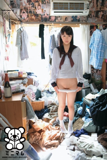 MUM-057/mum00057のキービジュアル