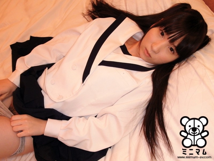 MUM-059/mum00059のティザービジュアル2