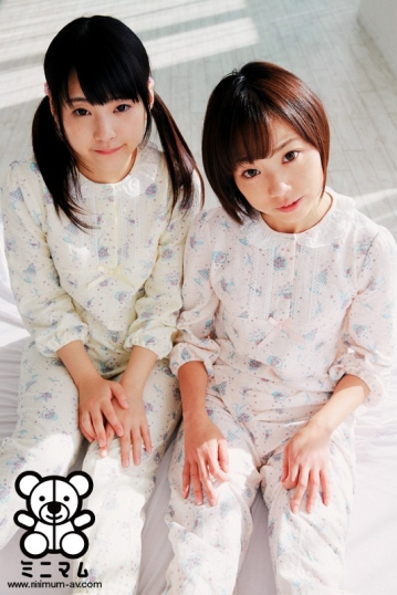 MUM-061/mum00061のキービジュアル