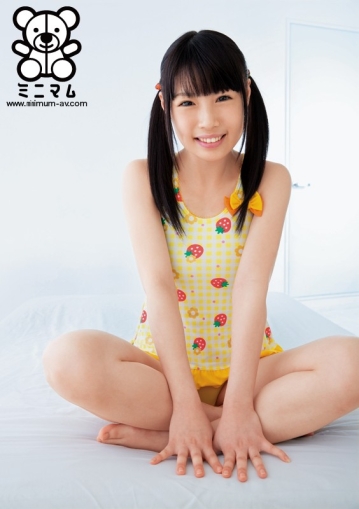 MUM-062/mum00062のキービジュアル