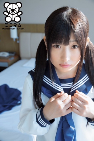 MUM-063/mum00063のキービジュアル