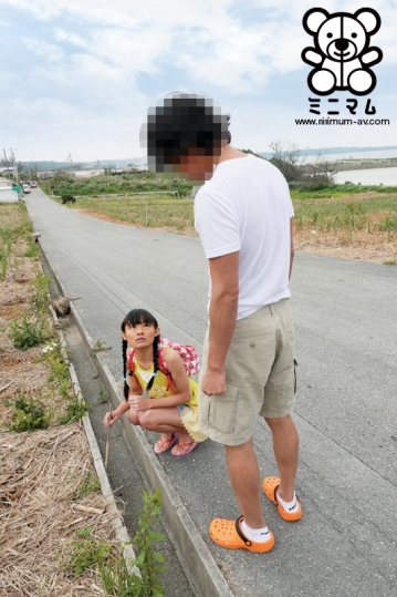 MUM-071/mum00071のキービジュアル