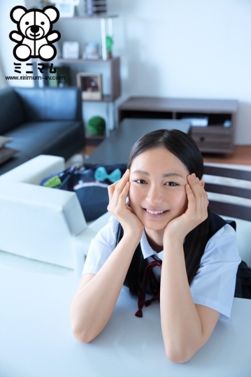 MUM-116/mum00116のキービジュアル