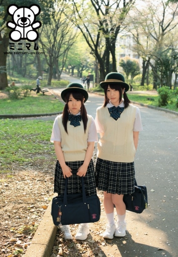 MUM-118/mum00118のキービジュアル
