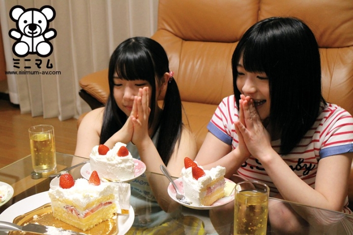 MUM-118/mum00118のティザービジュアル1