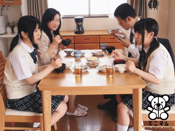 MUM-118/mum00118のティザービジュアル2
