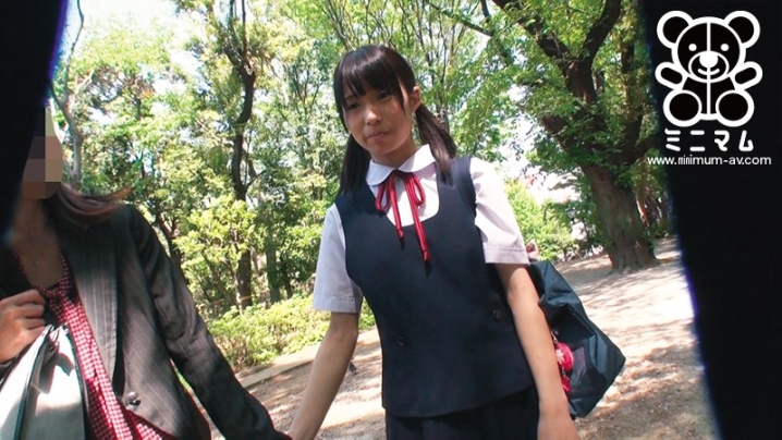 MUM-119/mum00119のティザービジュアル1