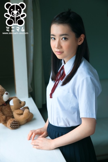 MUM-127/mum00127のキービジュアル