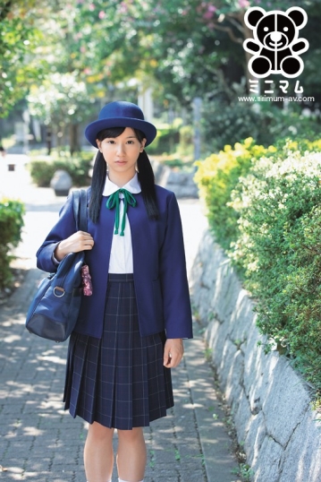 MUM-142/mum00142のキービジュアル