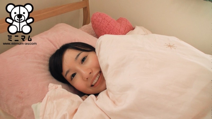 MUM-142/mum00142のティザービジュアル1